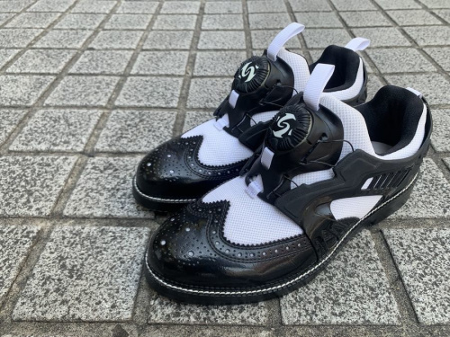 コラボ・別注アイテムのMIHARA YASUHIRO×PUMA