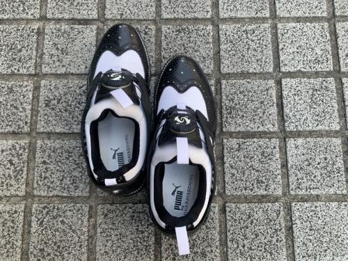 シューズのレディース