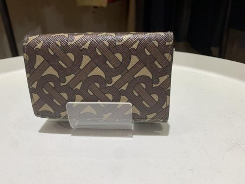 財布のレディース