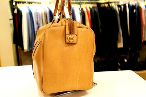 CELINEのセリーヌ