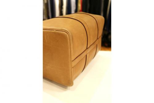 ボストンバッグの亀有