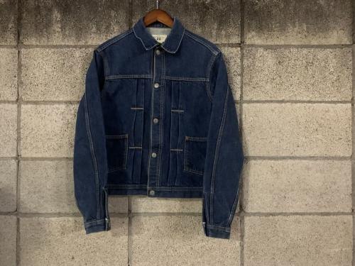 RRLのダブルアールエル