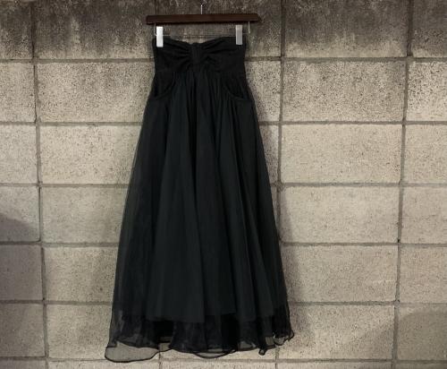 Belle vintageのベル ビンテージ