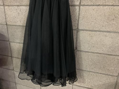 スカートのレディース