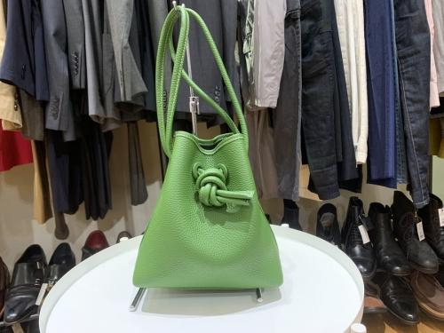 VASICのヴァジック