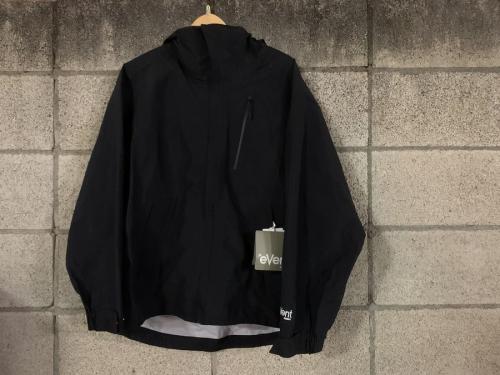 BEAUTY&YOUTHのビューティアンドユース