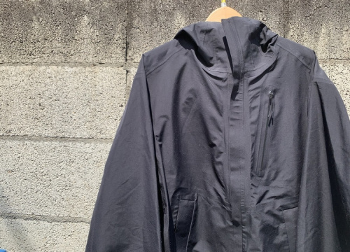 トレファクスタイル亀有店ブログ画像１