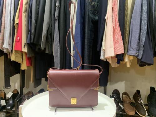 Cartierのカルティエ