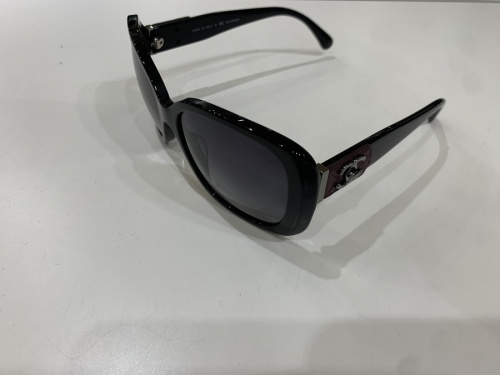 インポートブランドのCHANEL