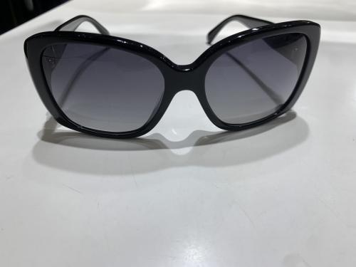 CHANELのシャネル