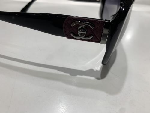 サングラスのレディース