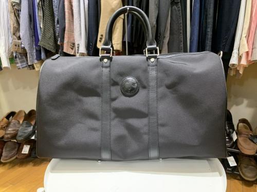 HUNTING WORLD × Mercedes Benzのハンティングワールド × メルセデス・ベンツ