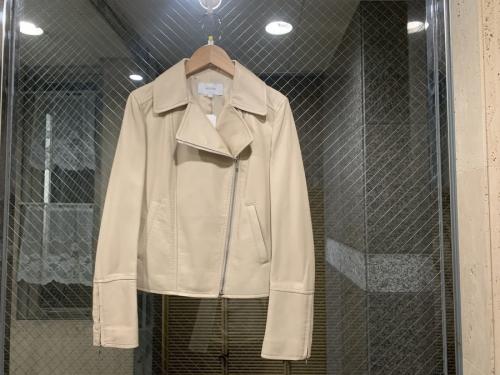 UNTITLEDのアンタイトル