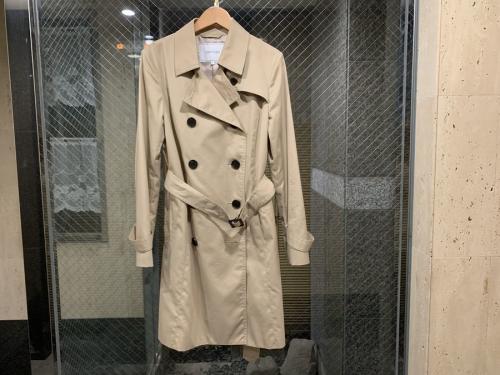 UNTITLEDのアンタイトル