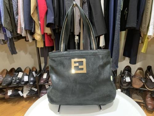 FENDIのフェンディ