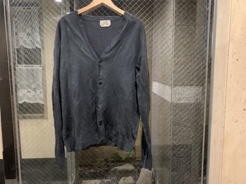 HERMESのエルメス