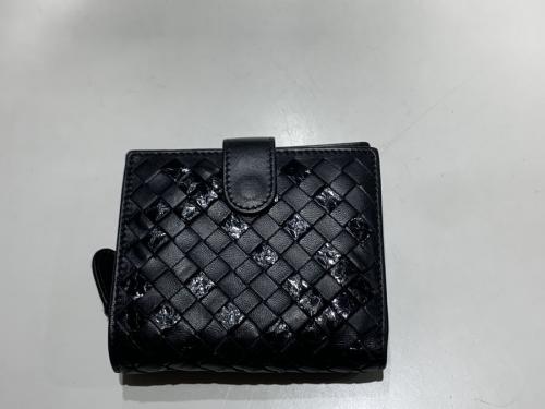 BOTTEGA VENETAのボッテガベネタ