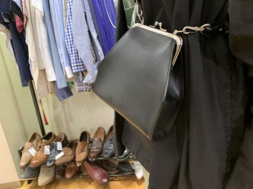 BIGOTREのビゴター