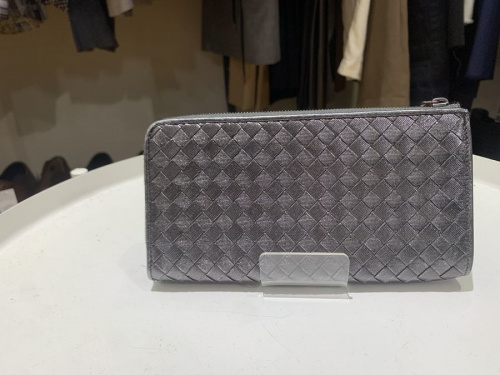 インポートブランドのBOTTEGA VENETA
