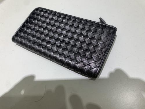 BOTTEGA VENETAのボッテガヴェネタ