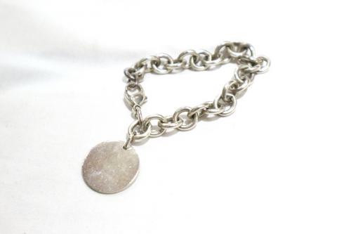 Tiffany & Coのティファニー