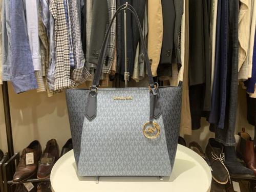 MICHAEL KORSのマイケルコース