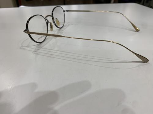 EYEVANのアイバン