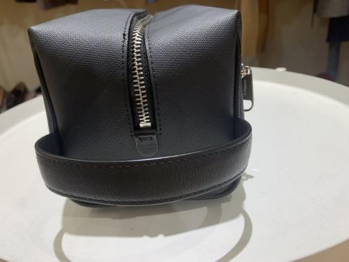BURBERRY LONDONのバーバリーロンドン