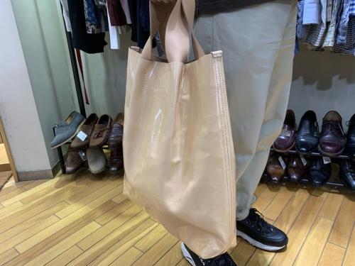 Hender Schemeのエンダースキーマー