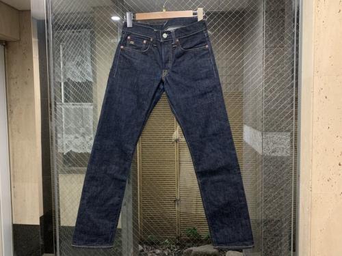 RRLのダブルアールエル