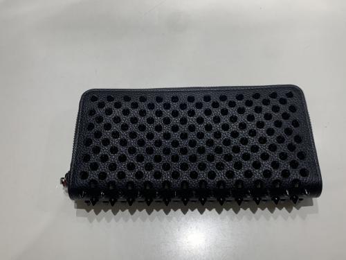 Christian Louboutinのクリスチャンルブタン