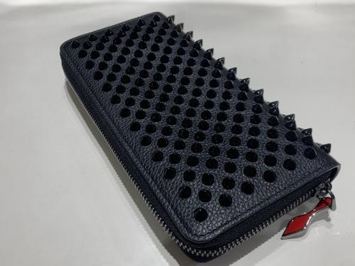 財布のレディース