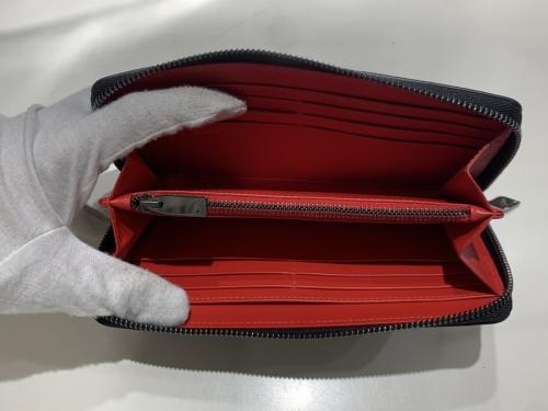 21年05月12日：画像６