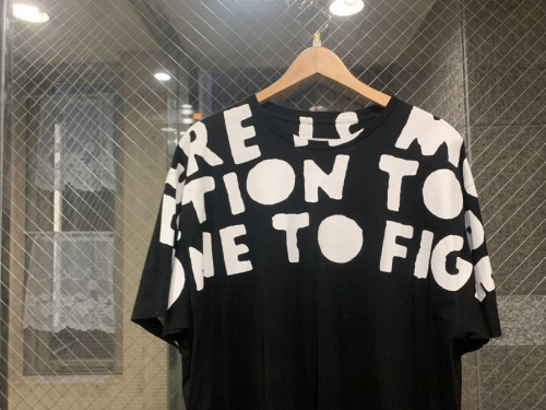 インポートブランドのMaison Margiela