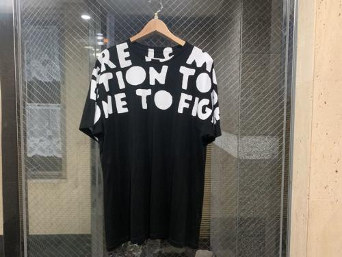 Maison Margielaのメゾンマルジェラ