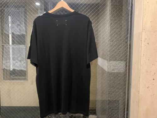 Ｔシャツのメンズ