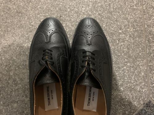 シューズのレディース