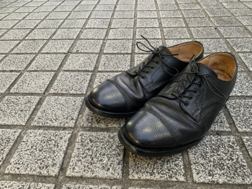 インポートブランドのSANDERS