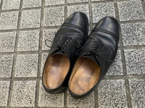 SANDERSのサンダース