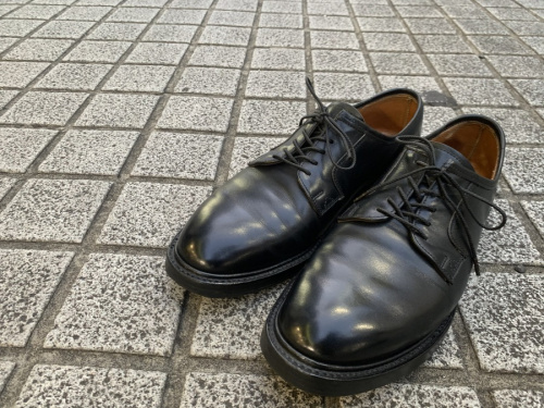 トレファクスタイル亀有店ブログ画像１