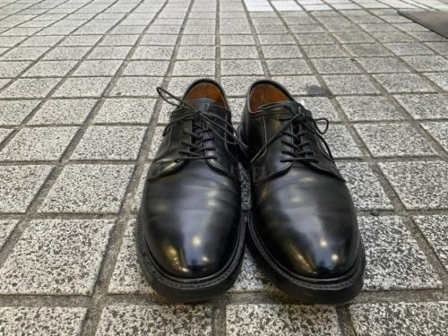 BEAMS+のビームスプラス