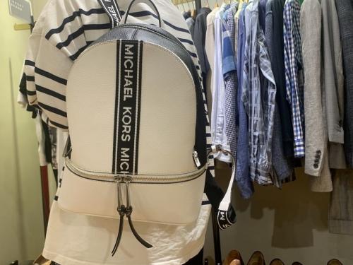 MICHAEL KORSのマイケルコース