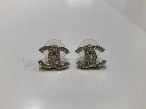 CHANELのシャネル