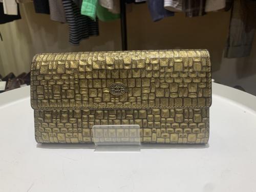 CHANELのシャネル