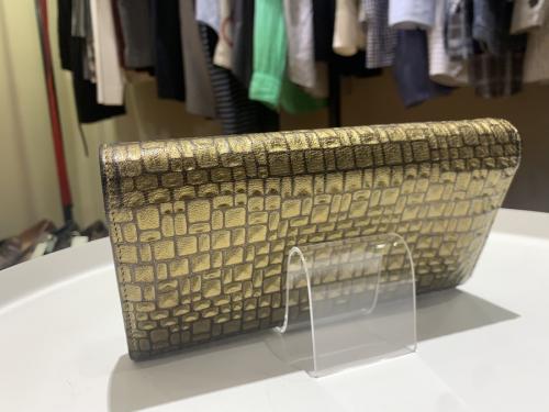 財布のレディース