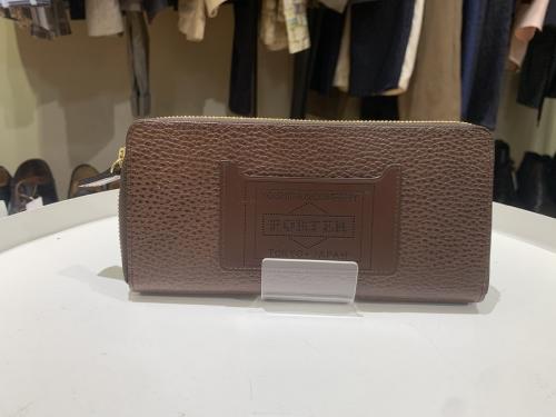 PORTERのポーター