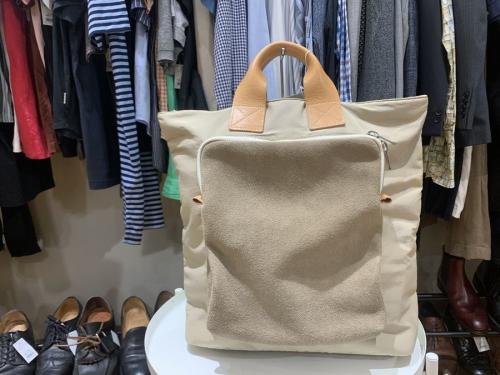 Hender Schemeのエンダースキーマー