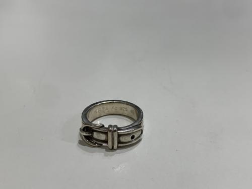 HEMESのエルメス