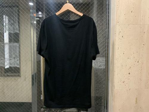 グッチのTシャツ