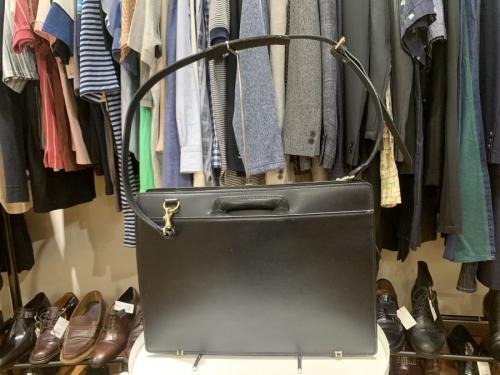 PORTERのポーター